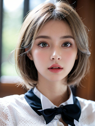 经济与能源：推动梦想实现的力量